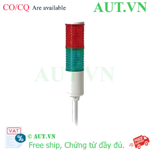 Ảnh của Đèn tín hiệu cảnh báo Hanyong Nux HY-TN-24-2