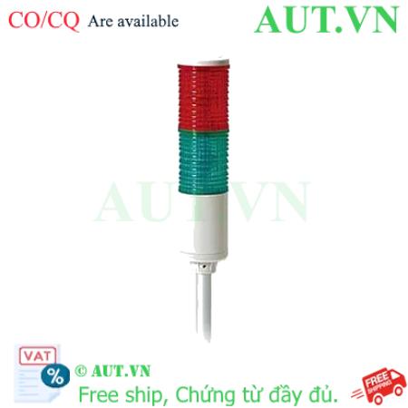 Ảnh của Đèn tín hiệu cảnh báo Hanyong Nux HY-TN-24-2