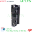 Ảnh của Relay Bán Dẫn Hanyoung Nux HSR-SLD40LZN1C (40A, 1 Pha, Zero-Cross) - Chính Hãng AUT VN