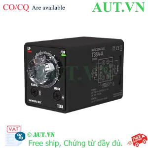 Ảnh của Timer Hanyong Nux T38A-6N-A
