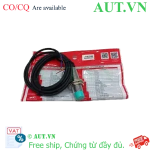 Ảnh của Cảm biến tiệm cận Hanyong Nux UP18RLD-8NA