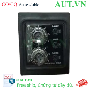 Ảnh của Timer Hanyong Nux TF62A-6N-A