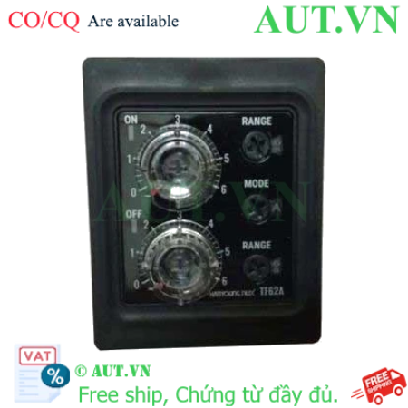 Ảnh của Timer Hanyong Nux TF62A-6N-A