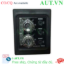 Ảnh của Timer Hanyong Nux TF62A-6N-A