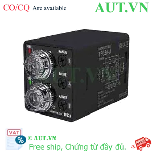 Ảnh của Timer Hanyong Nux TF62A-3N-A