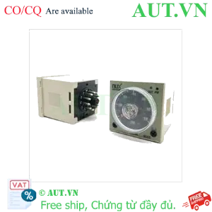Ảnh của Timer Hanyong Nux MA4N-B