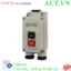 Ảnh của Công tắc nút nhấn Hanyong Nux BEW-230