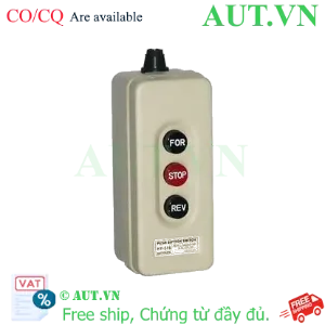 Ảnh của Công tắc nút nhấn Hanyong Nux HY-516