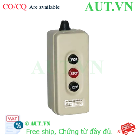 Ảnh của Công tắc nút nhấn Hanyong Nux HY-516