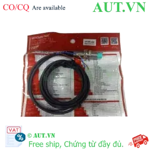 Ảnh của Cảm biến tiệm cận Hanyoung Nux UP12RD-4AA | M12, AC 220V, 2 Dây, IP67
