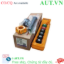 Ảnh của Công tắc nút nhấn Hanyong Nux HY-1026ABB