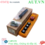 Ảnh của Công tắc nút nhấn Hanyong Nux HY-1024SBB