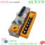 Ảnh của Công tắc nút nhấn Hanyong Nux HY-1026BBB