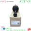 Ảnh của Công tắc nút nhấn Hanyong Nux LEL-04-2