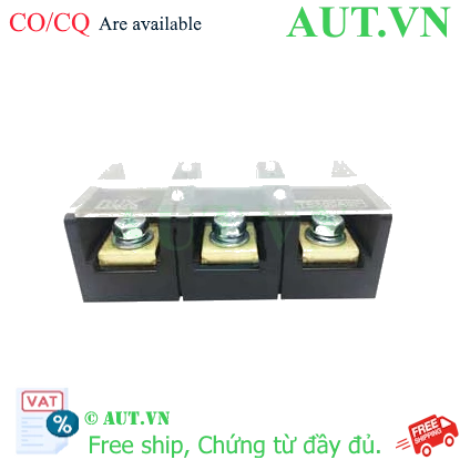 Ảnh của Cầu đấu dây Hanyong Nux HYT-3003