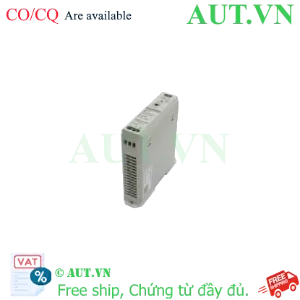 Ảnh của Bộ nguồn xung Hanyong Nux DPS-15S-24