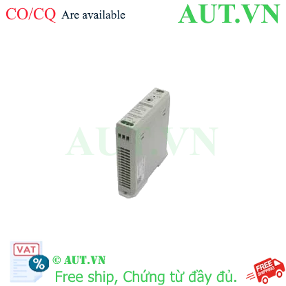 Ảnh của Bộ nguồn xung Hanyong Nux DPS-15S-24