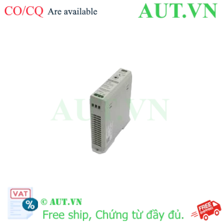 Ảnh của Bộ nguồn xung Hanyong Nux DPS-15S-24