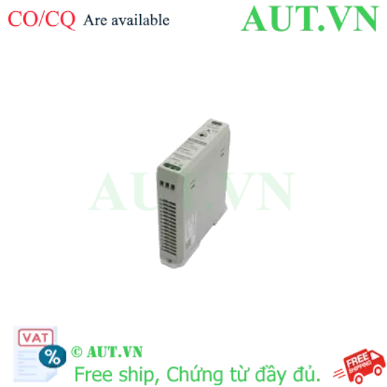 Ảnh của Bộ nguồn xung Hanyong Nux DPS-15S-24