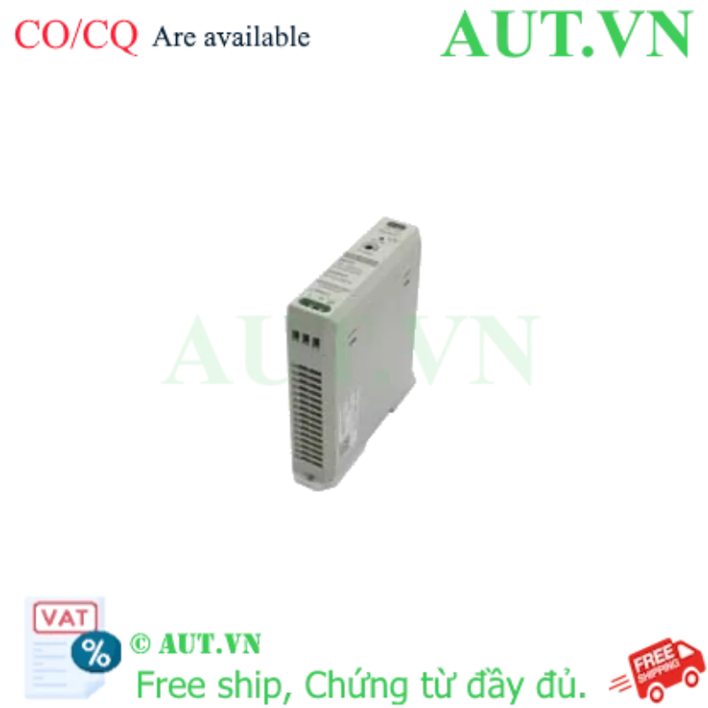Ảnh của Bộ nguồn xung Hanyong Nux DPS-15S-24