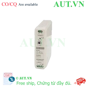 Ảnh của Bộ nguồn xung Hanyong Nux DPS-15S-05