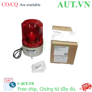 Ảnh của Đèn tín hiệu cảnh báo Hanyong Nux T084-FAA11R-D