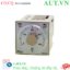Ảnh của Đồng hồ nhiệt Hanyong Nux HY1000-FKMNR-06 50HZ