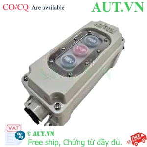 Ảnh của Công tắc nút nhấn Hanyong Nux BEWT-315