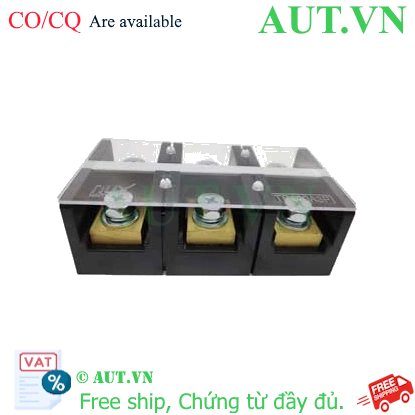 Ảnh của Cầu đấu dây Hanyong Nux HYT-4003