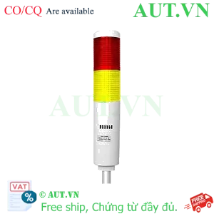 Ảnh của Đèn tín hiệu cảnh báo Hanyong Nux HY-TWBN-24-2