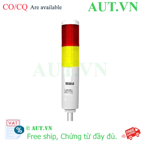 Ảnh của Đèn tín hiệu cảnh báo Hanyong Nux HY-TWBN-24-2