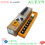 Ảnh của Công tắc nút nhấn Hanyong Nux HY-1028ADBB