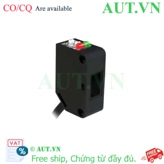 Ảnh của Cảm biến quang điện Hanyong Nux PB-R01P