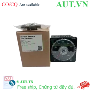 Ảnh của Đồng hồ nhiệt Hanyong Nux HY1000-KMRA04