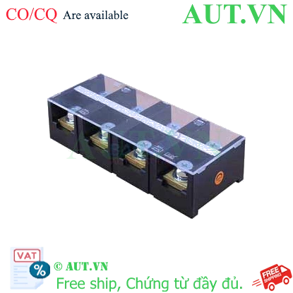 Ảnh của Cầu đấu dây Hanyong Nux HYT-3004