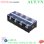 Ảnh của Cầu Đấu Dây Hanyong Nux HYT-3004 (300A, 4P) Chính Hãng - AUT VN