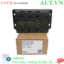 Ảnh của Relay bán dẫn Hanyong Nux HSR-3D40HZN