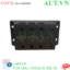 Ảnh của Relay bán dẫn Hanyong Nux HSR-3D30HZN