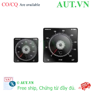 Ảnh của Đồng hồ nhiệt Hanyong Nux HY2000-KMRA04