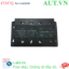 Ảnh của Relay bán dẫn Hanyong Nux HSR-3A40HZN