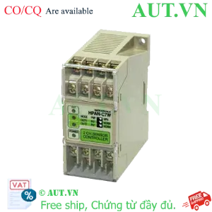 Ảnh của Bộ điều khiển cảm biến Hanyong Nux HPAN-C7W