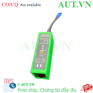 Ảnh của Cảm biến quang điện Hanyong Nux PN-R02