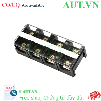 Ảnh của Cầu đấu dây Hanyong Nux HYT-4004