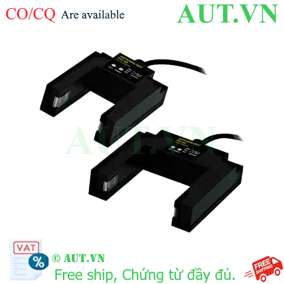 Ảnh của Cảm biến quang điện Hanyong Nux PU-50