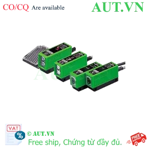 Ảnh của Cảm biến quang điện Hanyong Nux PN-T3