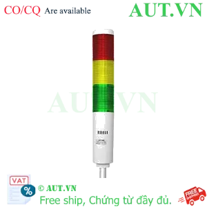 Ảnh của Đèn tín hiệu cảnh báo Hanyong Nux HY-TWBN-220-3