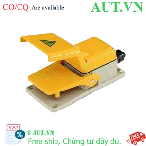 Ảnh của Công tắc nút nhấn Hanyong Nux HY-105N