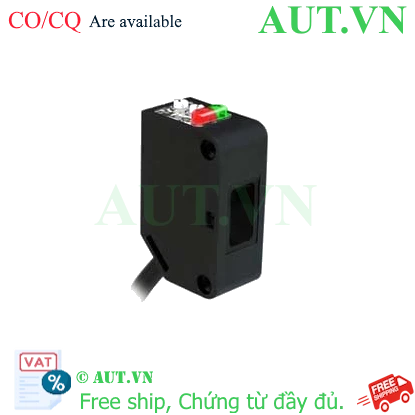 Ảnh của Cảm biến quang điện Hanyong Nux PB-T7N