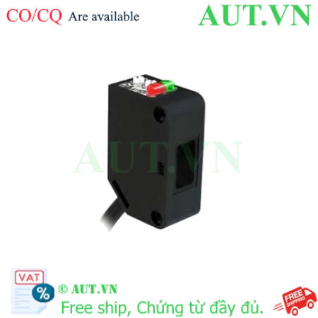 Ảnh của Cảm biến quang điện Hanyong Nux PB-T7N