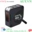 Ảnh của Cảm biến quang điện Hanyoung Nux PEA-R2A Chính Hãng - AUT VN